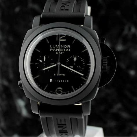 panerai luminor pam 317